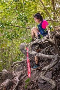 BIB: 
                            <button type="button" onclick="openModal(22164795)" class="btn btn-primary btn-sm float-right btn-popup" data-toggle="modal" data-target=".modal-high-quality">
                        <i class="fas fa-shopping-cart"></i> Add to Cart
                    </button>
                                            <button type="button" onclick="isThisMe(22164795, true)" class="btn btn-success btn-sm float-right btn-popup btn-isme hidden" data-toggle="tooltip" data-placement="bottom" title="นี่คือรูปของคุณใช่ไหม คลิกที่นี่เพื่อเอาเข้าอัลบั้ม">
                        <i class="fas fa-plus"></i> Add to album
                    </button>
                    <button type="button" onclick="isThisMe(22164795, false)" class="btn btn-warning btn-sm float-right btn-popup btn-isnotme hidden">
                        <i class="fas fa-ban"></i> Remove from album
                    </button>